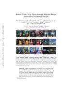 Follow-Your-Click: Open-domain Regional Image Animation via Short Prompts