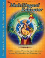 The Multilingual Educator