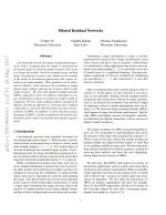 Dilated Residual Networks