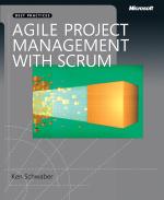 Agile Project Management with Scrum