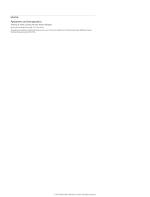 Aptamers as therapeutics