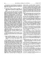 THE MEDICAL JOURNAL OF AUSTRALIA