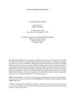 Bayesian Persuasion