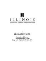 COGNITIVE FLEXIBILITY THEORY: ADVANCED KNOWLEDGE ACQUISITION IN ILL-STRUCTURED DOMAINS