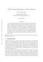 rKAN: Rational Kolmogorov-Arnold Networks