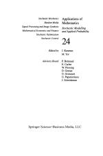 Numerical Methods for Stochastic Control Problems in Continuous Time