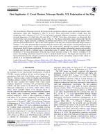 First Sagittarius A* Event Horizon Telescope Results. VII. Polarization of the Ring