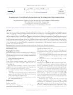 Hyperglycemic Crisis: Diabetic Ketoacidosis and Hyperglycemic Hyperosmolar State
