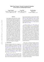 Mind Your Format: Towards Consistent Evaluation of In-Context Learning Improvements