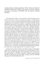Reseñas