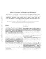 MAIRA-2: Grounded Radiology Report Generation