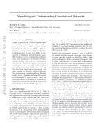 Visualizing and Understanding Convolutional Networks