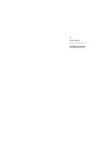 Probabilistic and Statistical Aspects of Quantum Theory