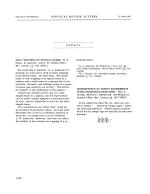 ERRATA