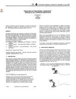 PRINCIPLES OF TRADITIONAL ANIMATION APPLIED TO 3D COMPUTER ANIMATION