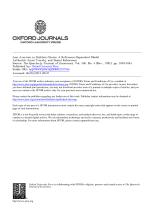 Loss Aversion in Riskless Choice: A Reference-Dependent Model
