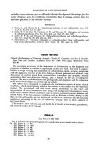 EVALUATION OF A NEW SULFONAMIDE
