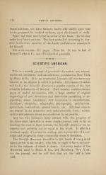 DENTAL REGISTER