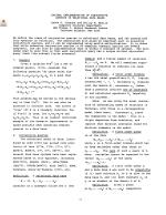 OPTIMAL IMPLEMENTATION OF CONJUNCTIVE QUERIES IN RELATIONAL DATA BASES