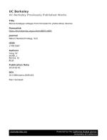Above-bandgap voltages from ferroelectric photovoltaic devices