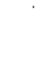 Inequality Problems in Mechanics and Applications: Convex and Nonconvex Energy Functions