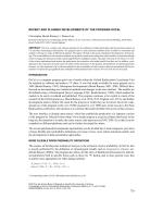 RECENT AND PLANNED DEVELOPMENTS OF THE PROGRAM OXCAL