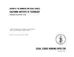 LIMITED INFORMATION ESTIMATORS AND EXOGENEITY TESTS FOR SIMULTANEOUS PROBIT MODELS