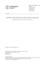 Interleukin-1-receptor antagonist in type 2 diabetes mellitus: the authors reply