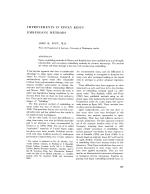 IMPROVEMENTS IN EPOXY RESIN EMBEDDING METHODS