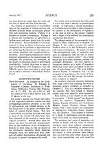 Plant Succession. An Analysis of the Development of Vegetation.