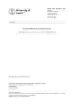 Sex-based differences in insulin resistance