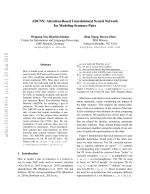 ABCNN: Attention-Based Convolutional Neural Network for Modeling Sentence Pairs
