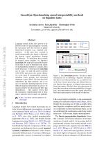 CausalGym: Benchmarking causal interpretability methods on linguistic tasks