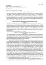 APPROACHES TO HUMOR TRANSLATION IN AUDIOVISUAL TRANSLATION
