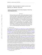 BADEDIT: BACKDOORING LARGE LANGUAGE MODELS BY MODEL EDITING