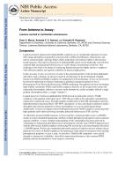 From Antenna to Assay: Lessons Learned in Lanthanide Luminescence