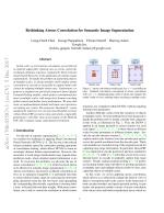 Rethinking Atrous Convolution for Semantic Image Segmentation