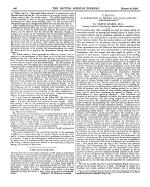 THE BRITISH MEDICAL JOURNAL
