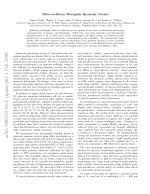 Silica-on-Silicon Waveguide Quantum Circuits
