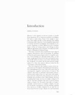 Introduction