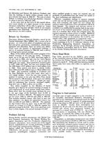 NATURE. VOL. 215. SEPTEMBER 9, 1967