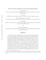 The Dust Content and Opacity of Actively Star-Forming Galaxies