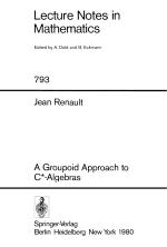A Groupoid Approach to C*-Algebras