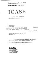 NON-OSSILLATORY CENTRAL DIFFERENCING FOR HYPERBOLIC CONSERVATION LAWS