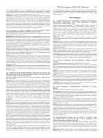 XXVI Congress of the IAP: Abstracts