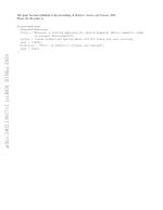 Khronos: A Unified Approach for Spatio-Temporal Metric-Semantic SLAM in Dynamic Environments