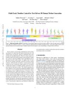 Multi-Track Timeline Control for Text-Driven 3D Human Motion Generation