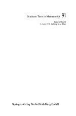 The Geometry of Discrete Groups