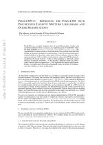 PixelCNN++: Improving the PixelCNN with Discretized Logistic Mixture Likelihood and Other Modifications