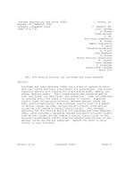 RPL: IPv6 Routing Protocol for Low-Power and Lossy Networks